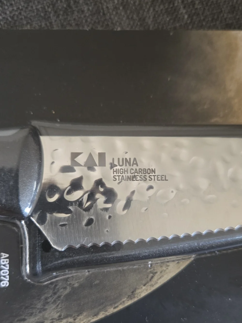 💥Kai Luna 4